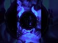 🎧//TRILLIUM HARDTEKK (SUPER SLOWED) #aveeplayer  #phonk #bassboosted