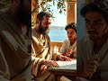Epístola a Roma. Romanos 1. #Epistola #Roma #Biblia
