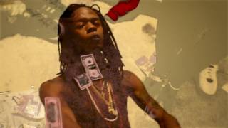 Soldier Veli - On Me Shotedited By. Cb.visuals
