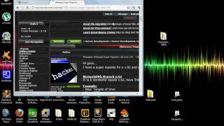 maplestory private server character creation fix
