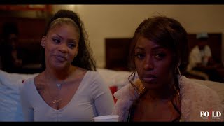 All That Glitters Trailer