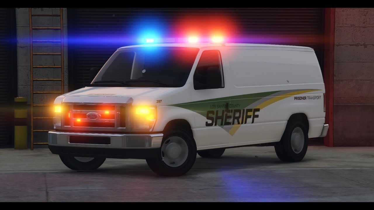 2019 ford econoline e350