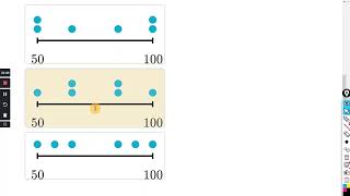 Visually assess standard deviation : Khan Academy