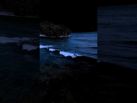 Lovely Billie Eilish And Khalid Hello Welcome Home Lyrics Day To Night Edit Viral Shorts 