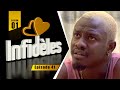 INFIDELES - Saison 1 - Episode 41 **VOSTFR**