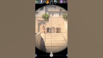 Meant to do that #lol #trending #viral #chill #cs2 #csgo #clips #headshot #wow #clutch #cheater #new