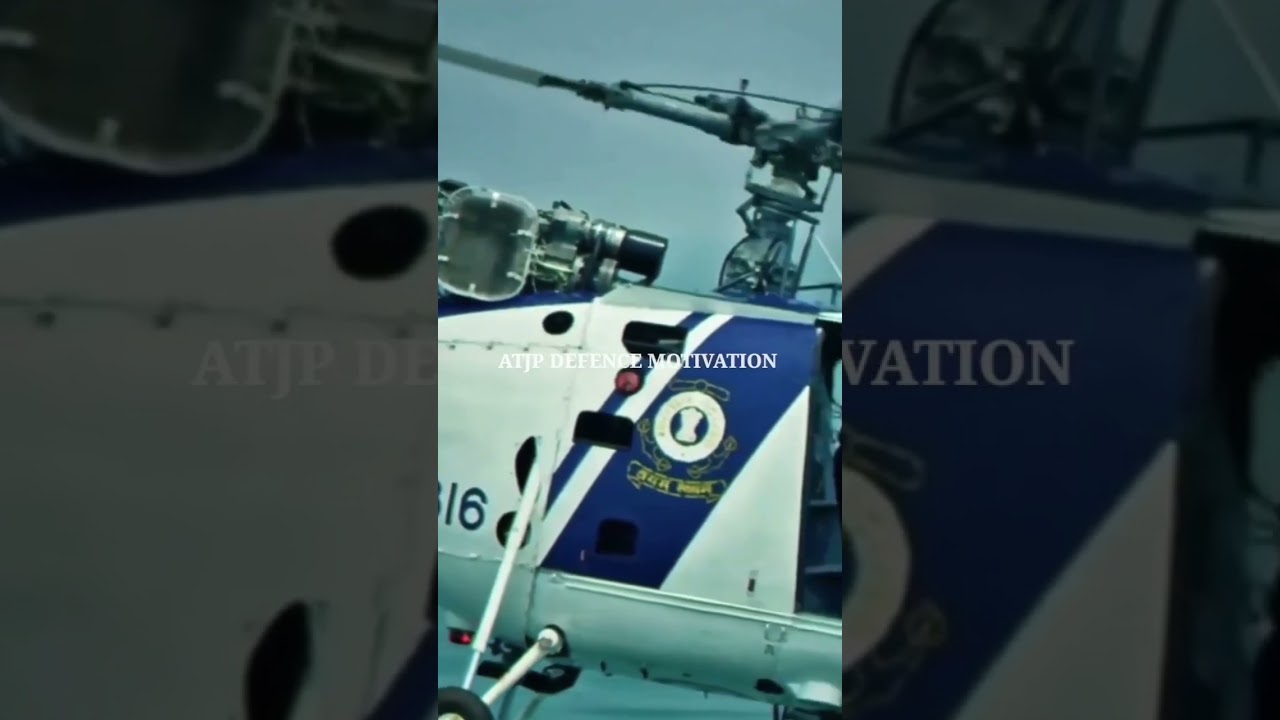 Indian Coast Guard 💕Status ||Coast Guard 💕Status ||Icg💪 Status 