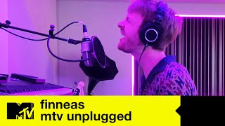 Finneas (LIVE) - \\