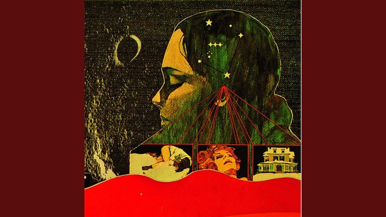 Watch Rain Drone on YouTube Watch Rain Drone on YouTube