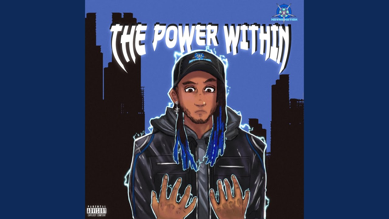 Watch ATF(After The Function) on YouTube Watch ATF(After The Function) on YouTube
