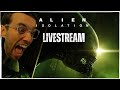 👽 [UK] British Man Hates Aliens👽