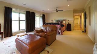39 Michelle Drive, Kiewa - Presented by Margy Meehan