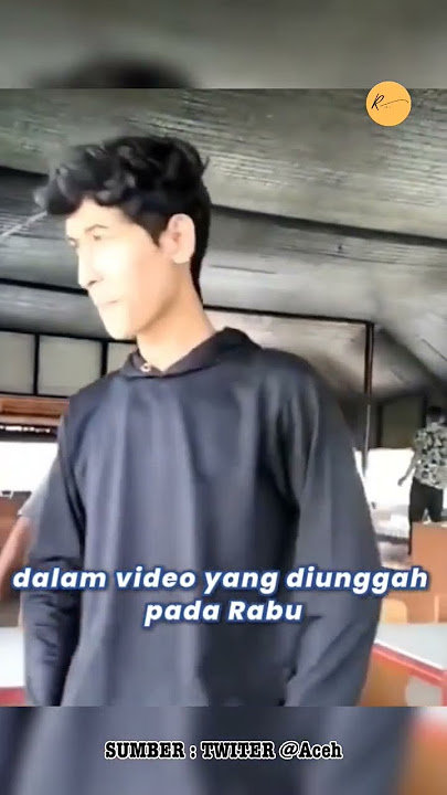 VIRALLL ‼️, SEORANG USTAD BUBARKAN SEKELOMPOK PEMUDA DI KAFE YANG MANGKIR SHOLAT #sholat #ustadz