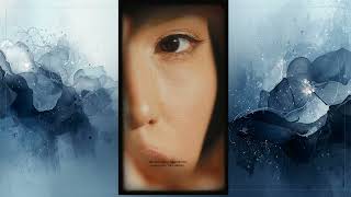 Kul Hikmet-İnanırım