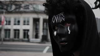 Outis - OUTIS [Music Video]