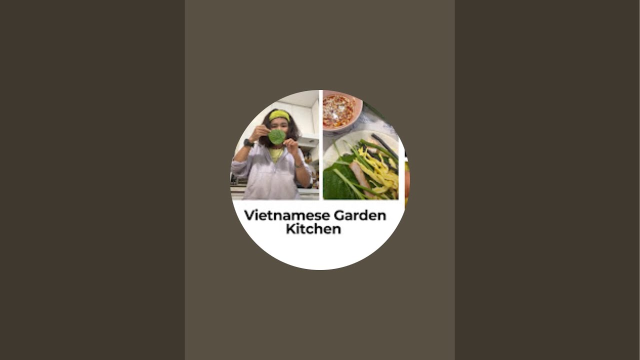 Cooking eggplants with shrimps in Mexico - travel cooking