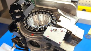 Sharpen The Saw Pro-Active Engineering