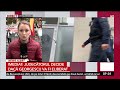 Judecătorul decide dacă Georgescu va fi eliberat