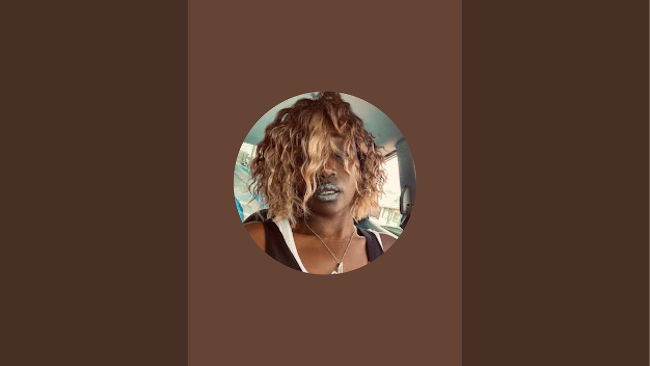 Positive Powerful People  is live!