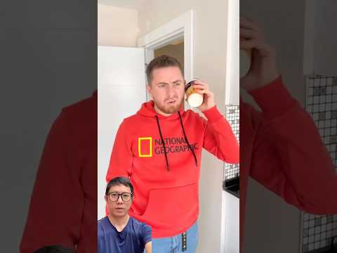 Em gái bị anh phát hiện ăn vụng mì #trendingshorts #trendingvideo #shorts #shortsviral #viralshorts