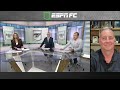 At this stage of the transfer window, will Real Madrid or Barcelona win LALIGA? | ESPN FC