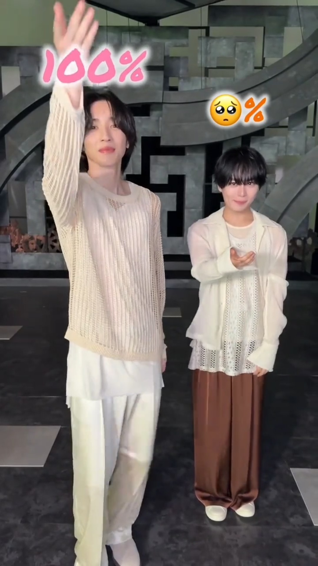 みっちー - YouTube