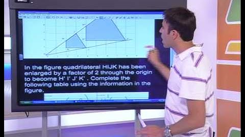 Show 6: Transformations - Whole Show (English)
