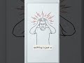 Quit Smoking #quitsmokingnow #health #smokingcessation #explainedinshorts #humanbody