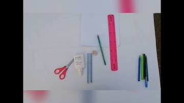 octagonal prism construction