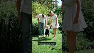 Depreme Dayanıklı Modern Villalar Balıkesir Kayacıklar Nefes Köy