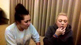 chubby bunny!.3GP