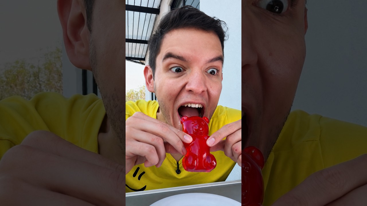 Original Title & Thumbnail