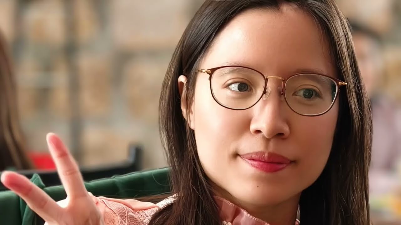 2026春節的冰與海之歌，奧斯克波之旅｜DAY5｜斯普利特皇宮巡禮｜歐洲最長的石頭城萬里長城｜銅牆鐵壁的杜布羅尼克城堡｜巴爾幹亞德里亞海(斯洛維尼亞、克羅埃西亞及波赫)