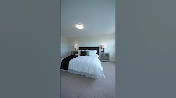 Tour This Perfect Family Home In King Heights 