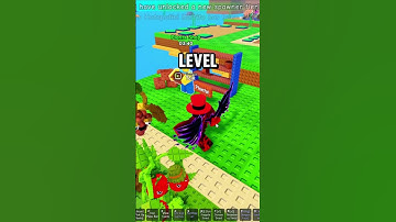 how to level up plants in plants vs brainrots (full leveling guide) roblox