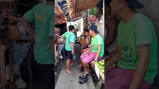 bakit mo kc penatid 🤣🤣🤣 #funny #subscribe my YouTube channel 💞💞