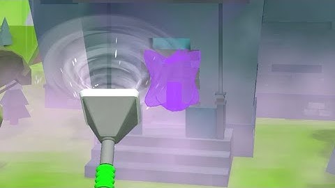 911 Emergency Dispatcher - All Levels Gameplay Android, iOS