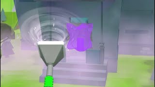 911 긴급 구조대원 - 모든 레벨 게임플레이 (안드로이드, iOS) screenshot 4