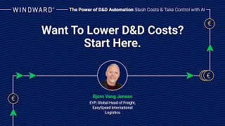 What’s the Best Approach for BCOs to Reduce Detention and Demurrage Costs?