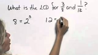 Akst Basic Math Ch02 Ex08