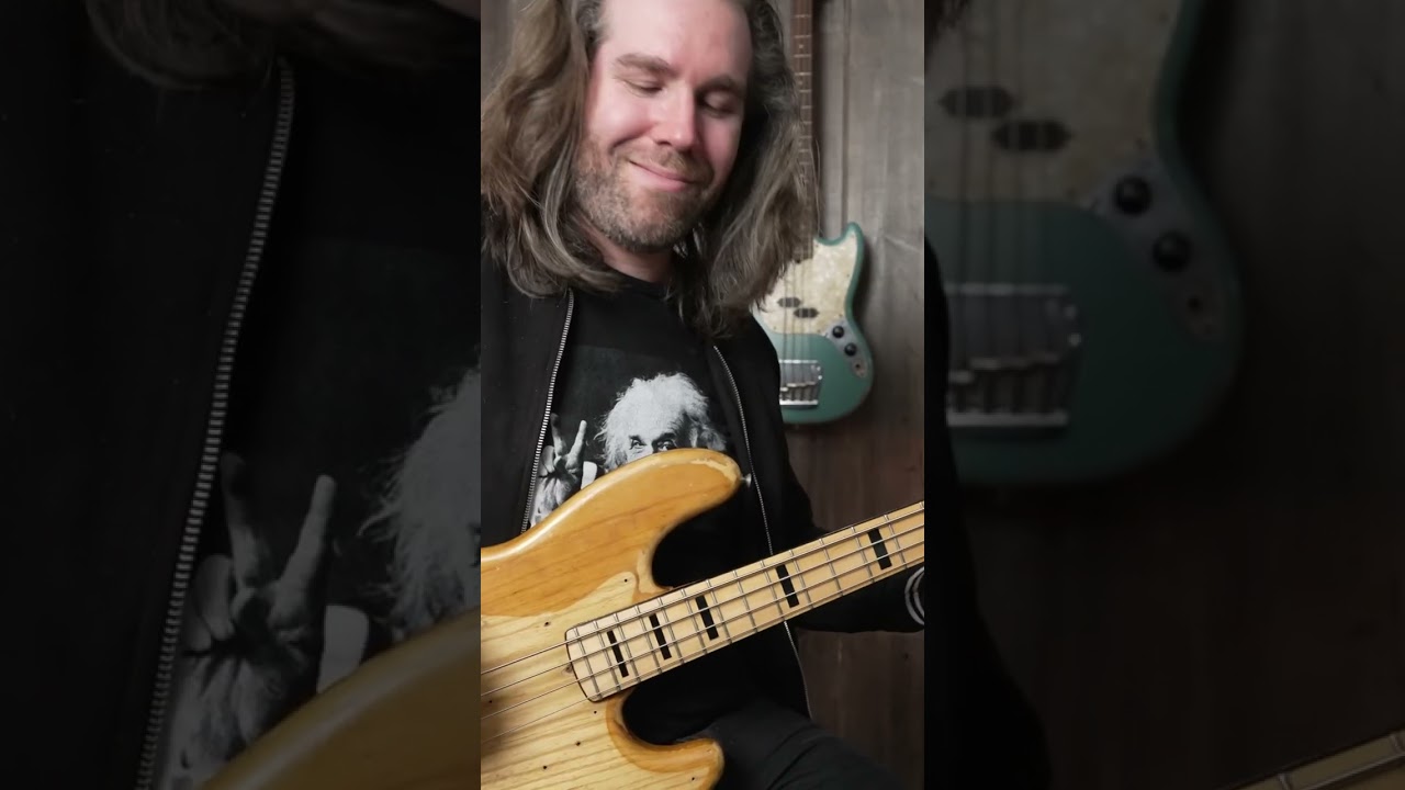 Épice #11 - Octaver 5