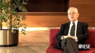 La ética en la toma de decisiones