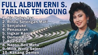 Napsu Beli Metu - Erni S. Group | Tarling Lawas Pantura