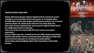 En İyi İslami Filmler Yerli Dini Filmler