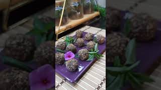 Diyabet Rahatsızlığı Olanlar Bunu Denesin