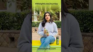 Keto Made Easy Just Sip & Burn