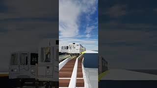 what if r44 tells plt 1 a joke