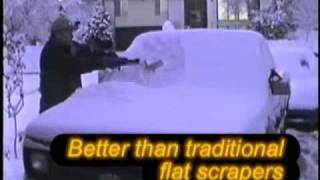 Scrape-A-Round Video 3c.flv