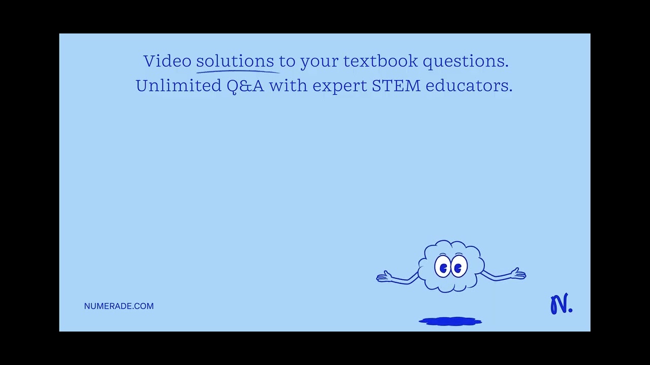 Determine whether the linear transformation is one-to-one by finding its kernel and then applying T…