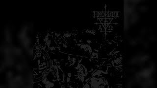 [2008] Exordium - Super Casu Heresis Quondam Combuste Fuerunt